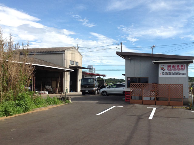 ご来店イメージ2