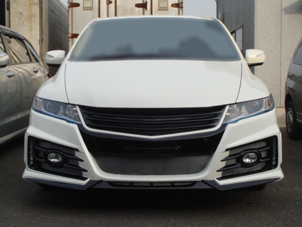 カスタマイズイメージ1